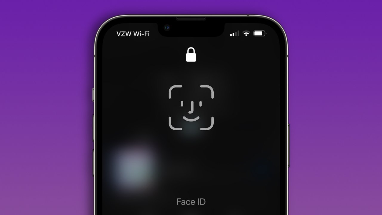 Устройства на iOS атакует опасный троян, ворующий личные данные и сканы Face ID
