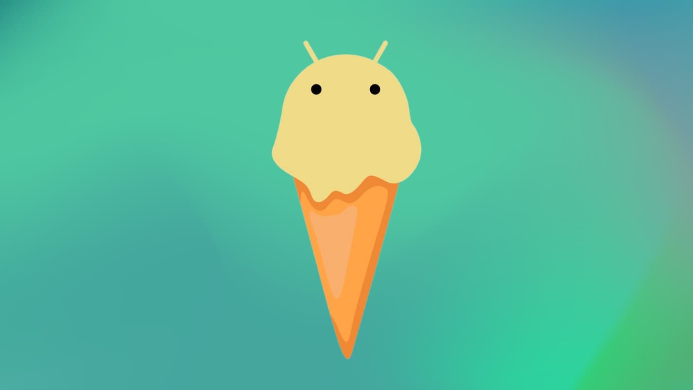 В Android 14 нашли пасхалку на скорый анонс Android 15