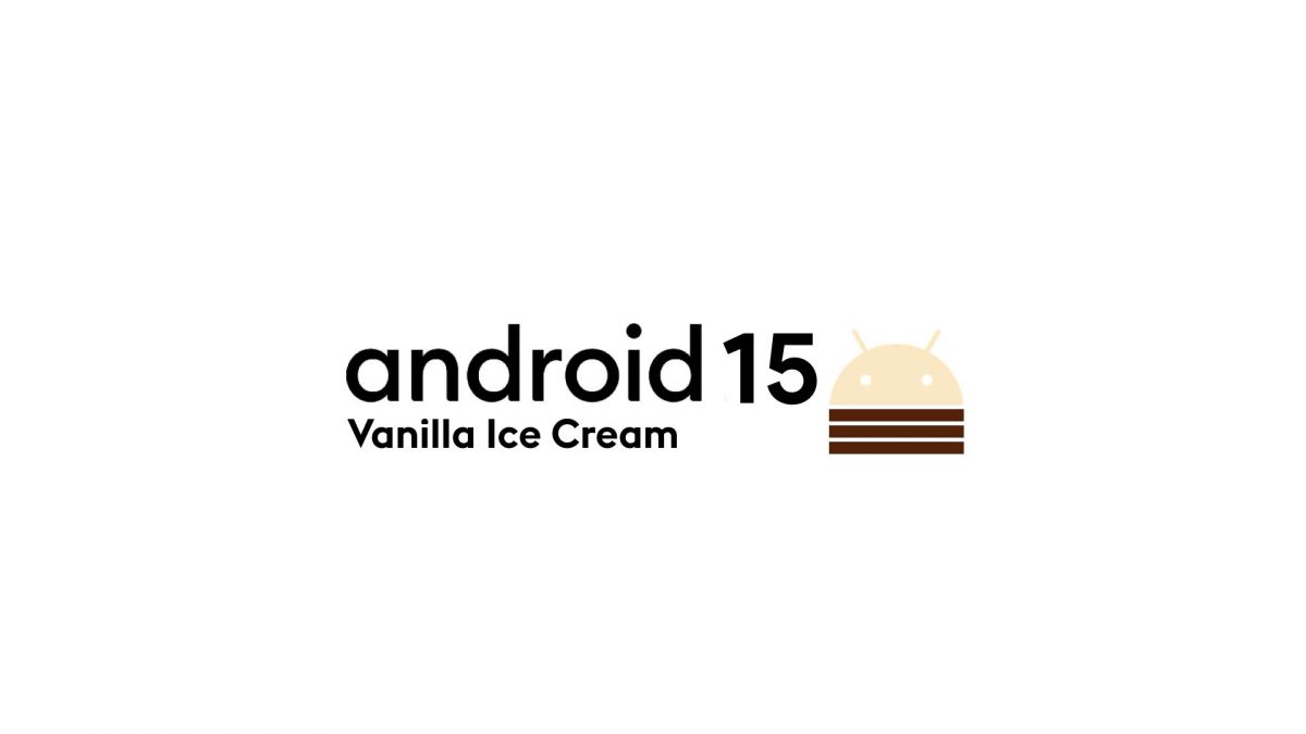 Раскрыты новые функции, которые появятся в Android 15