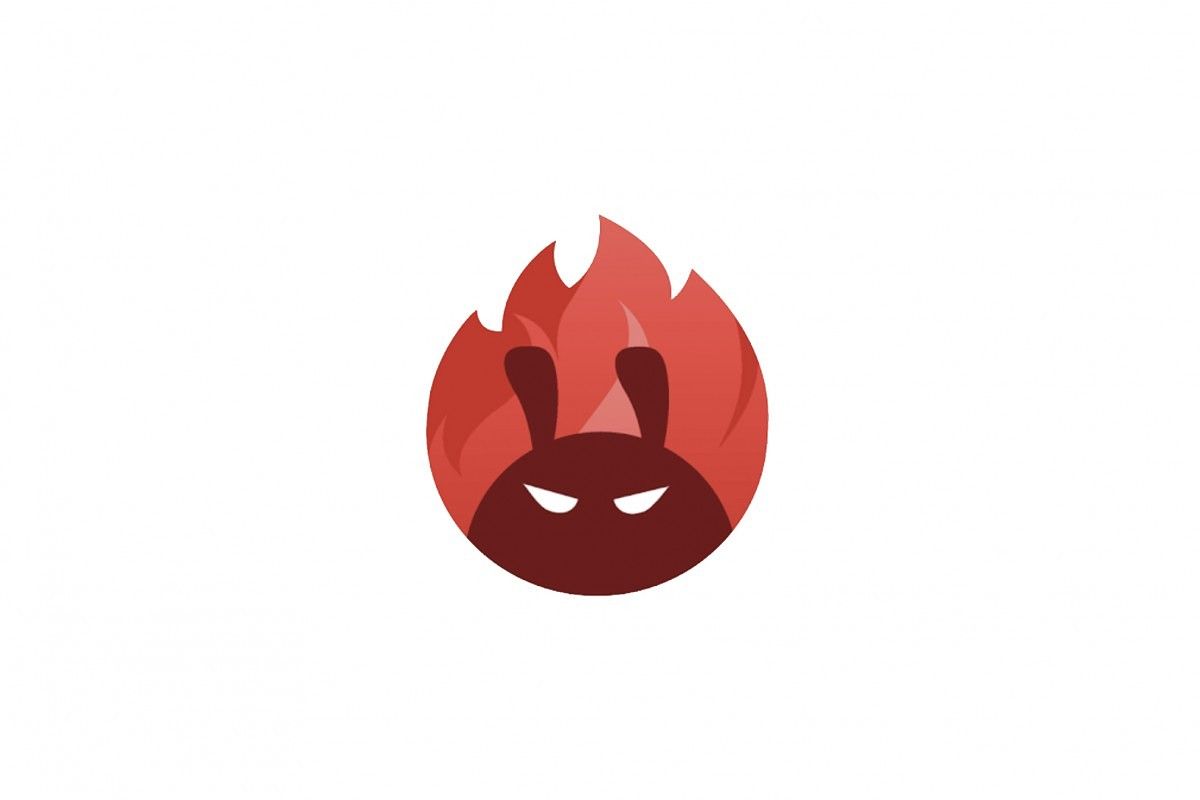 Топ-10 самых мощных смартфонов января по версии AnTuTu