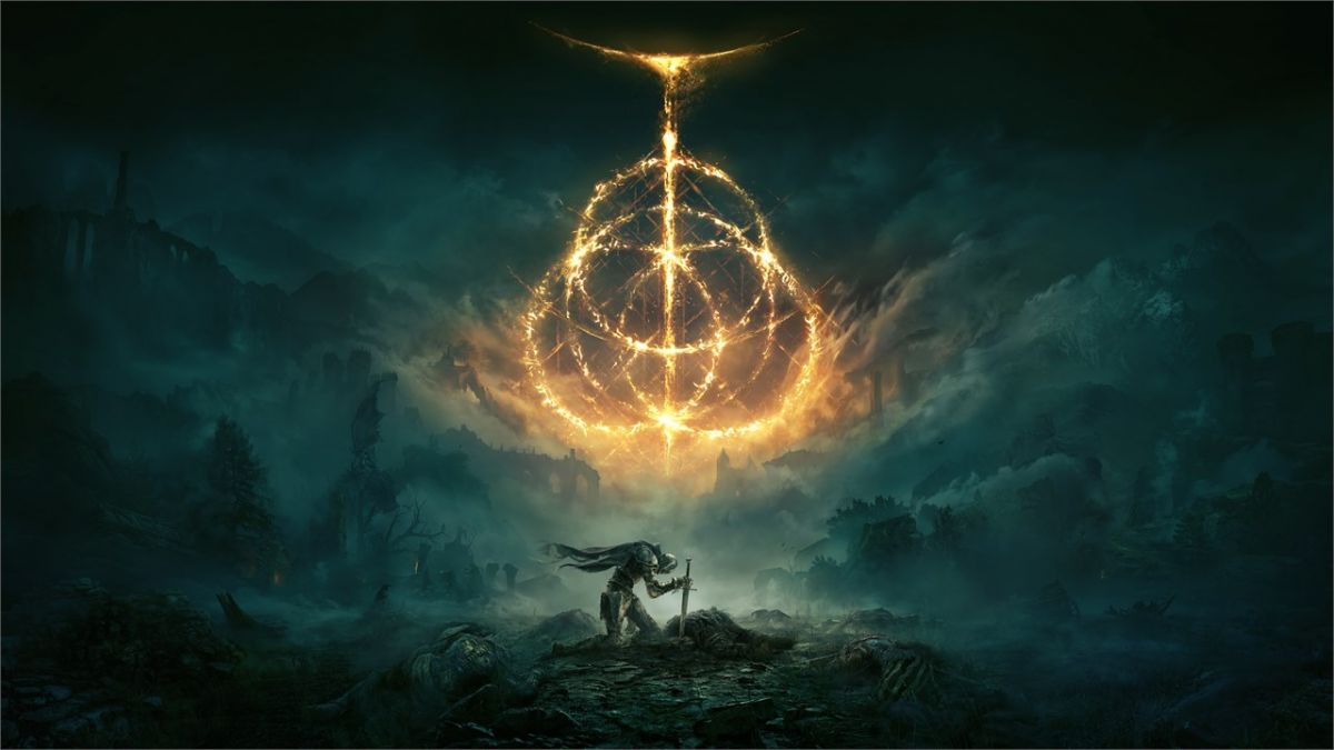 Tencent готовит мобильную Elden Ring на iOS и Android