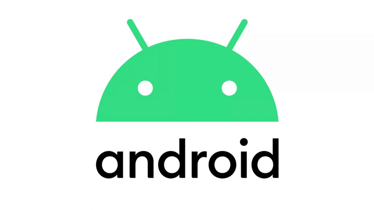 В России создадут ещё одну мобильную ОС на базе Android