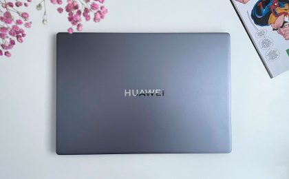 huawei matebook d16 2024