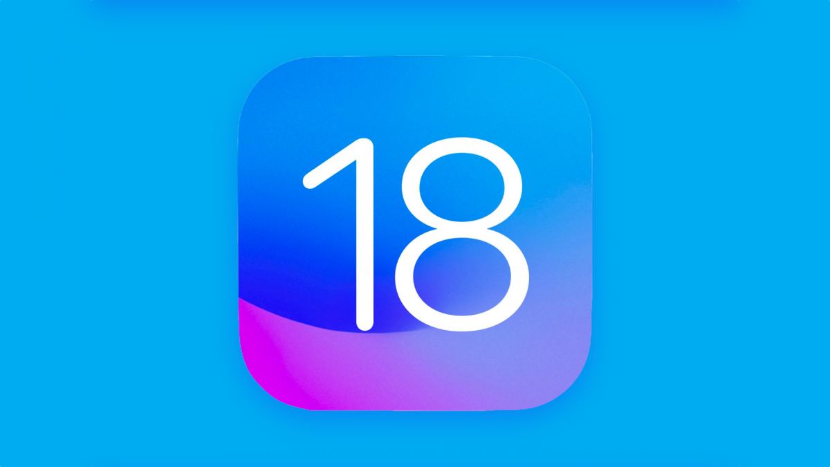 Стало известно, какие iPhone обновятся до iOS 18: список устройств