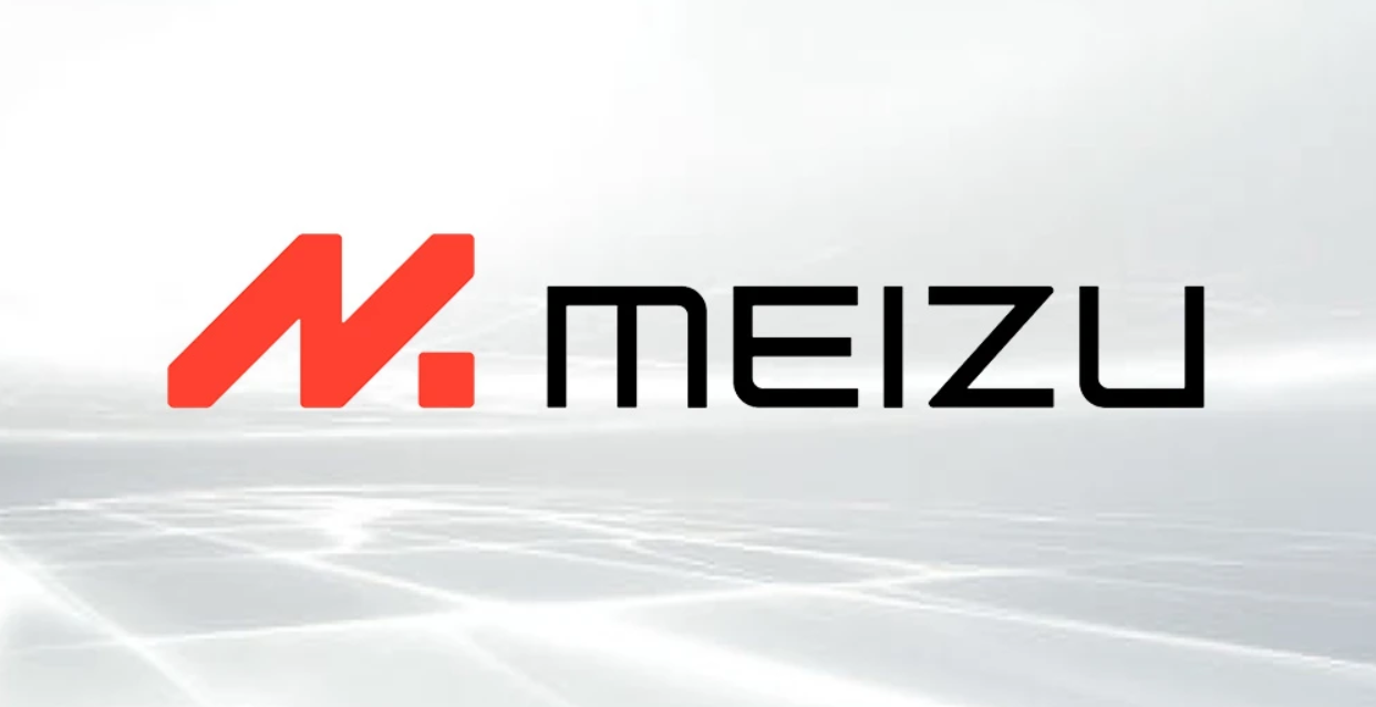 Meizu официально прекратила разработку смартфонов