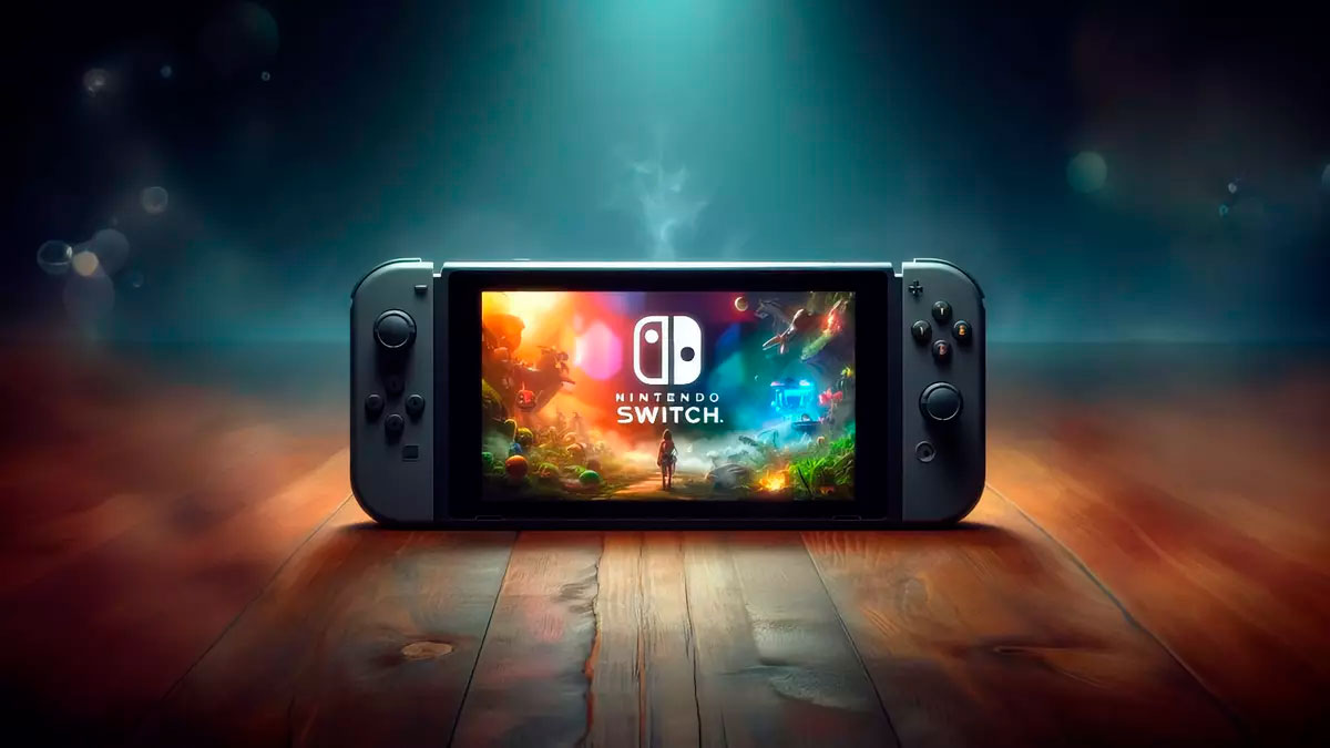 Что известно о Nintendo Switch 2: характеристики, дизайн, цена и дата выхода