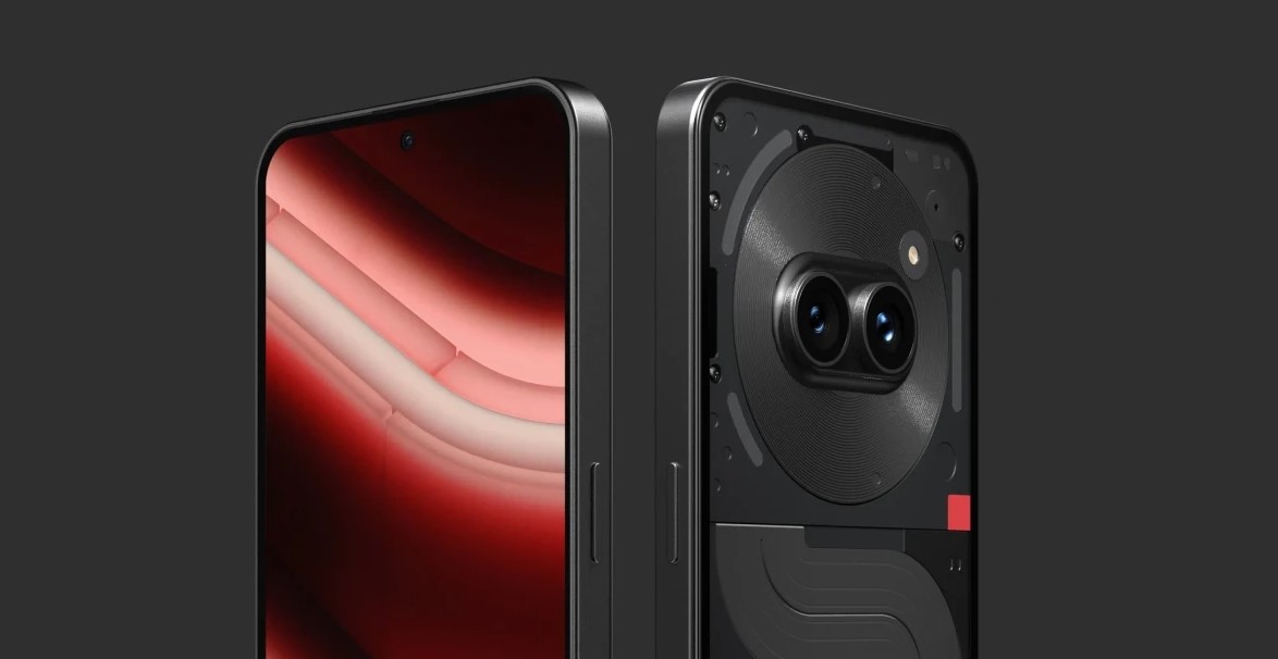 Дизайн, характеристики и цена Nothing Phone (2a) утекли в сеть перед анонсом