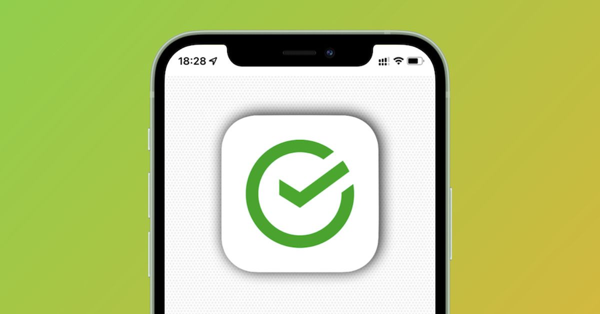 Приложение «СберБанк Онлайн» заблокировали на iPhone