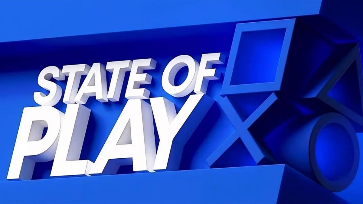 Что показали на State of Play: Death Stranding 2, Metro и новая игра Хидео Кодзимы