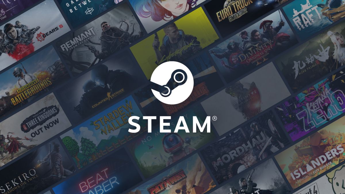 Sony запретила активировать свои игры на российских аккаунтах Steam