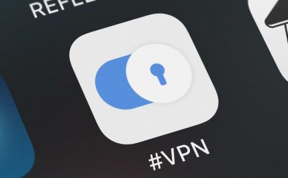 vpn