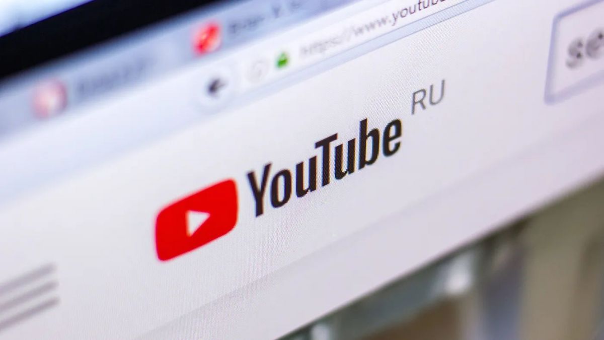 Российские операторы связи начали самостоятельно ускорять YouTube