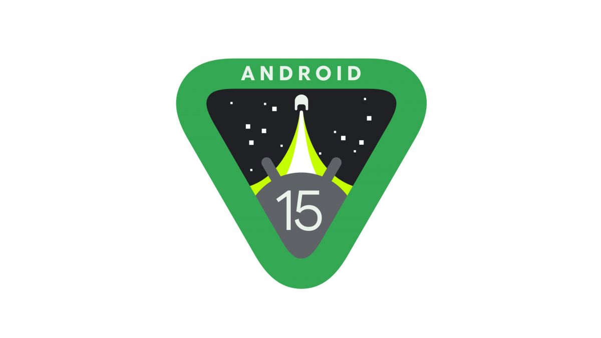 Список смартфонов Xiaomi, Redmi и POCO, которые первыми получат Android 15