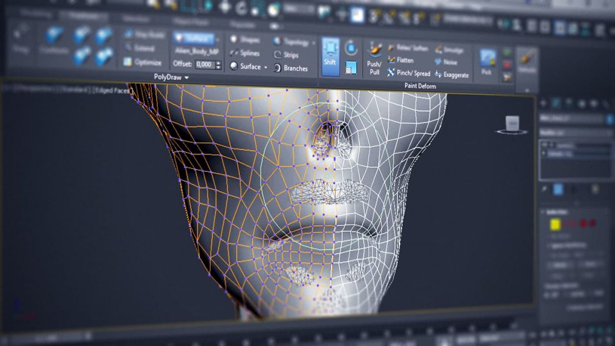 Autodesk запретила использовать свой софт в России