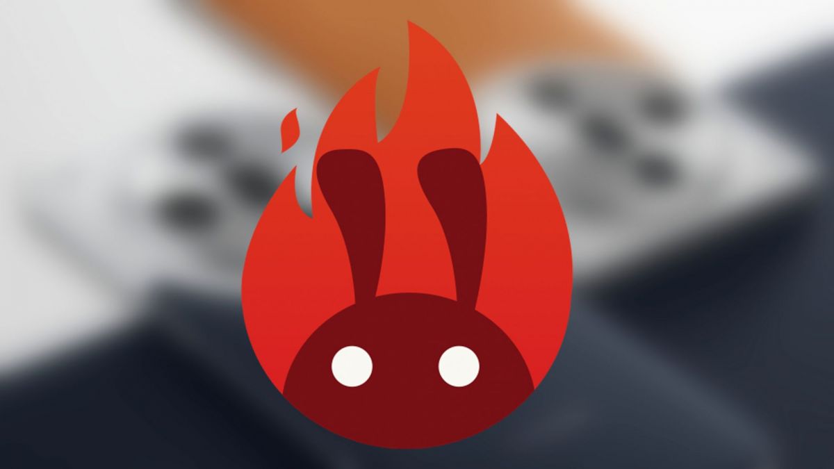 Топ-10 самых мощных смартфонов февраля по версии AnTuTu