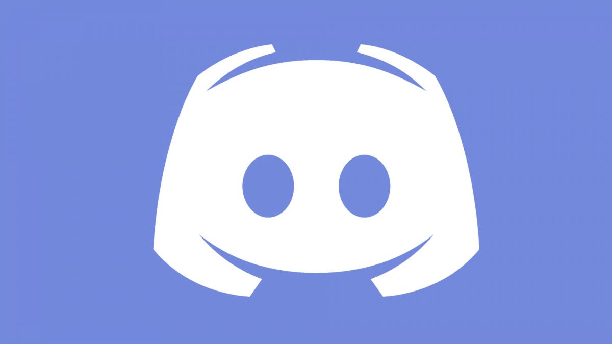 Роскомнадзор включил Discord в реестр социальных сетей