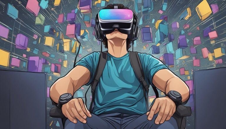 Как выбрать подарок для гика: инструкция