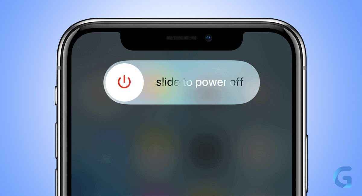 Как перезагрузить iPhone: рабочие способы для всех моделей