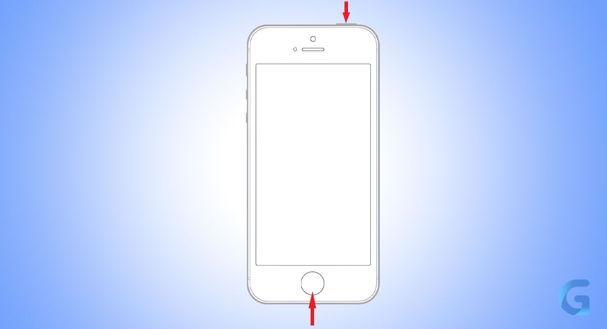 Как перезагрузить iPhone: рабочие способы для всех моделей