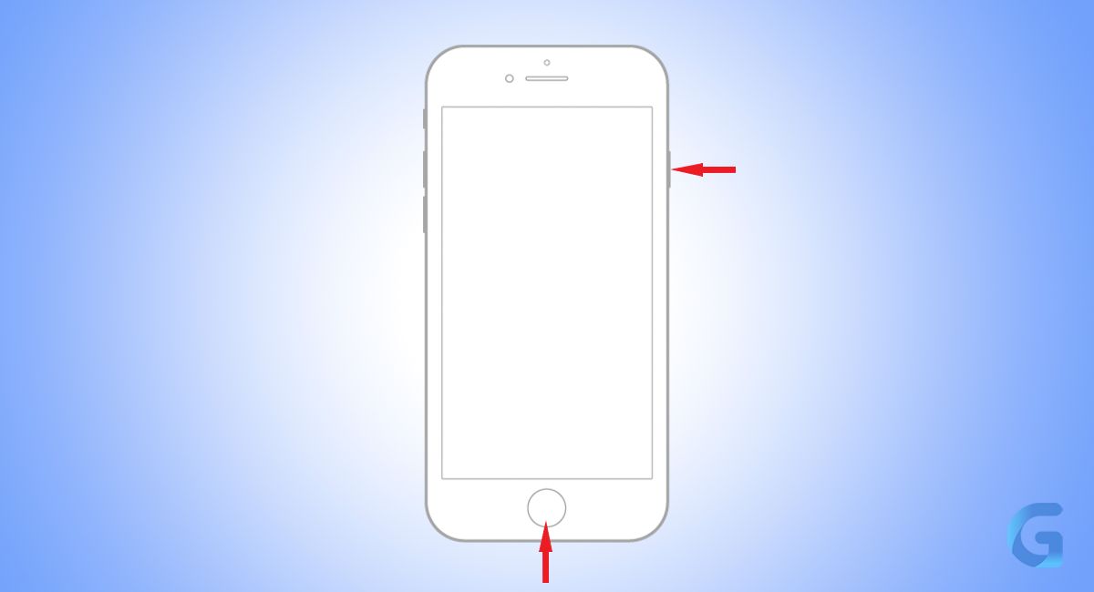 Как перезагрузить iPhone: рабочие способы для всех моделей