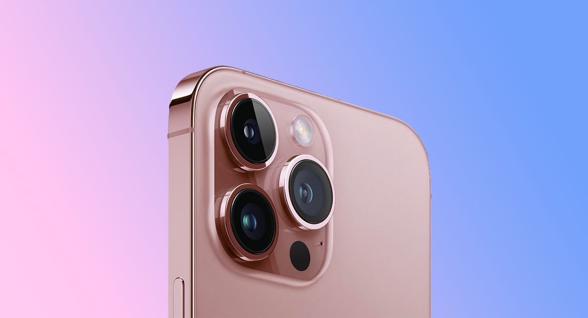 Инсайдер раскрыл новые цвета титанового iPhone 16 Pro