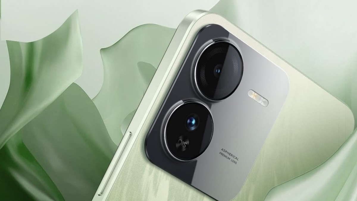 Представлен iQOO Z9 — самый мощный бюджетный смартфон с камерой Sony IMX882