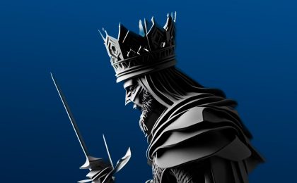 Российские разработчики запустили myChess: новая платформа для шахматистов в условиях блокировки Chess.com