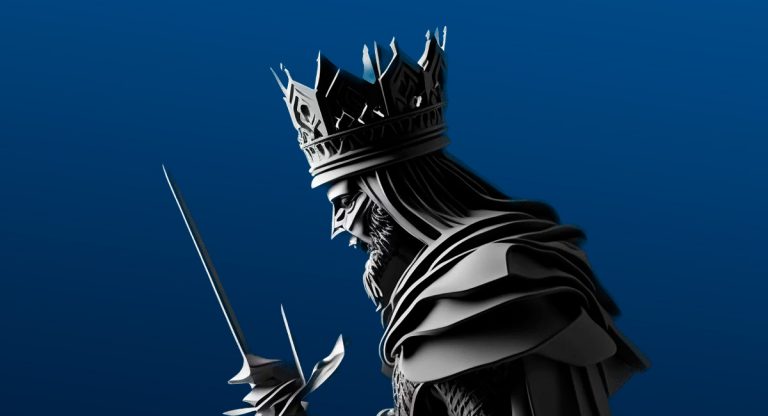 Российские разработчики запустили myChess: новая платформа для шахматистов в условиях блокировки Chess.com