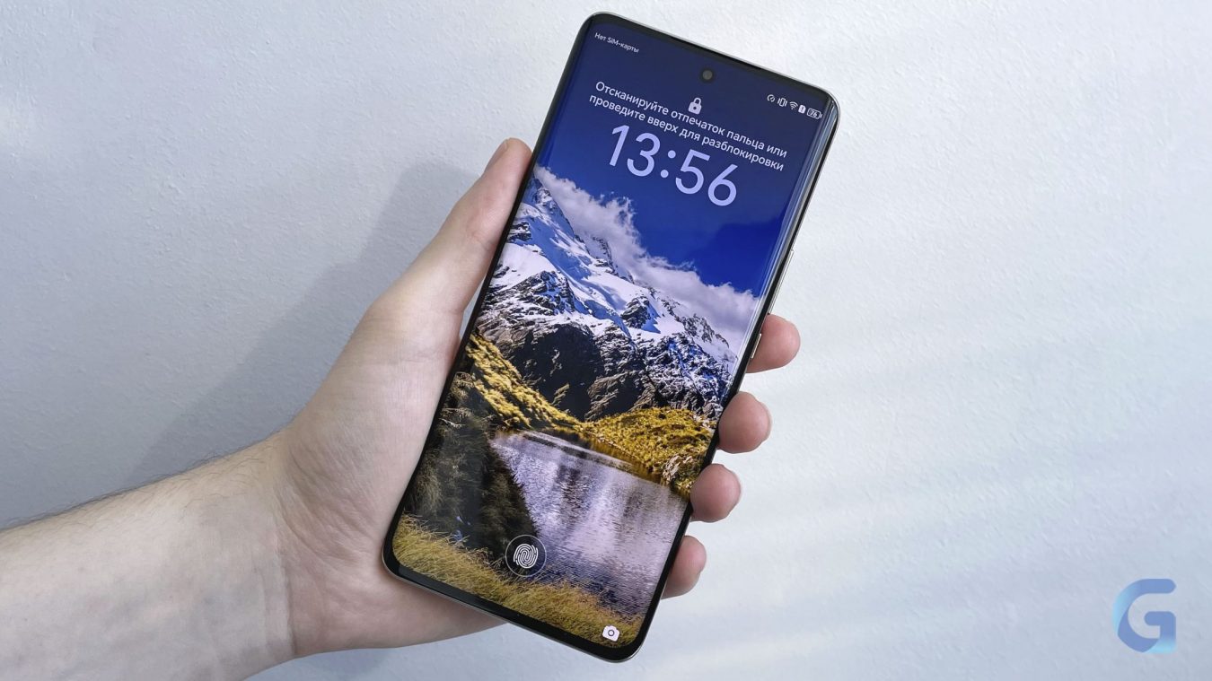 Обзор HONOR X9b: топ за свои деньги