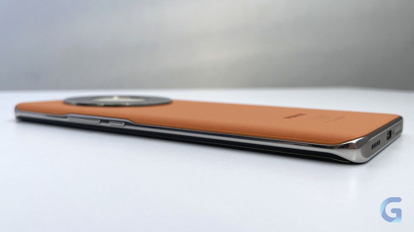 Обзор HONOR X9b: топ за свои деньги