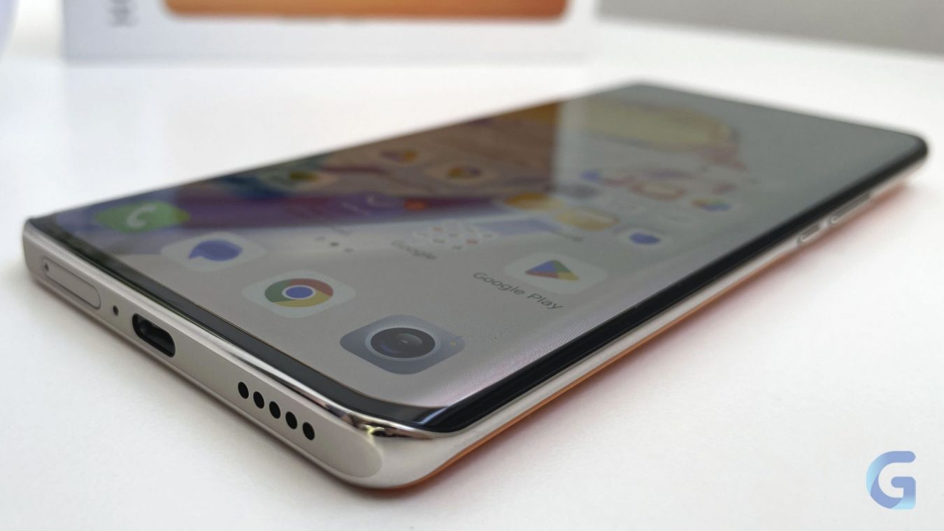 Обзор HONOR X9b: топ за свои деньги