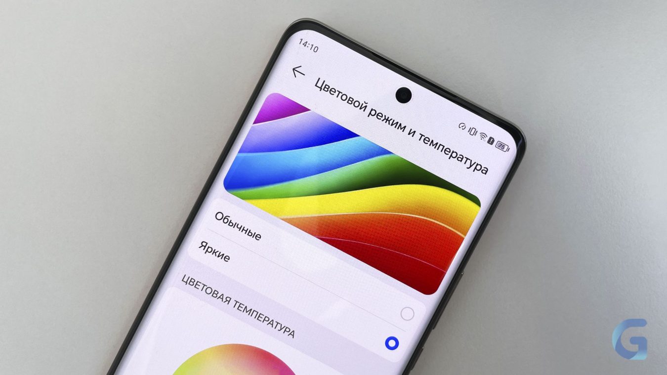 Обзор HONOR X9b: топ за свои деньги