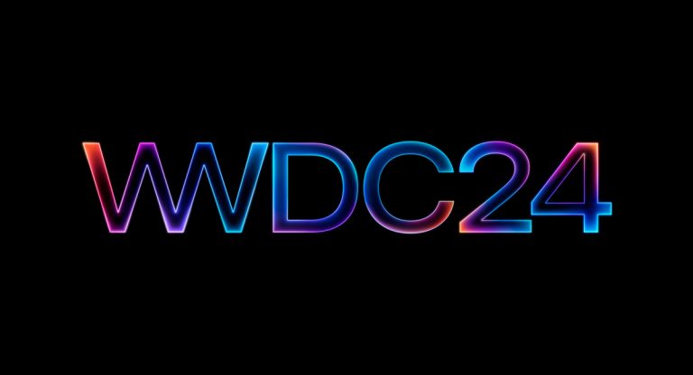 Apple объявила дату презентации WWDC 2024