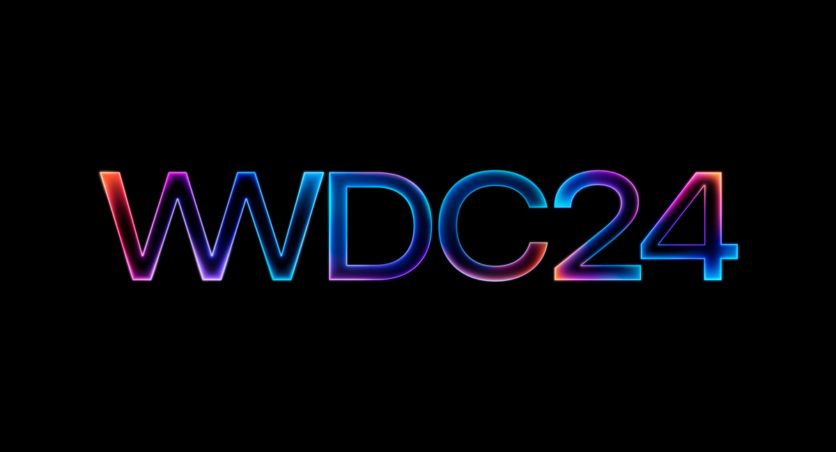 Apple объявила дату презентации WWDC 2024