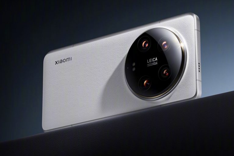 М.Видео и Эльдорадо открыли приём предзаказов на Xiaomi 14 Ultra в России