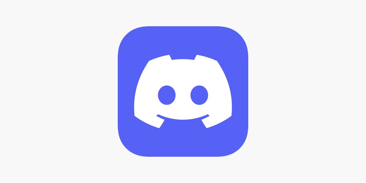 Базу данных из миллиардов сообщений в Discord выставили на продажу