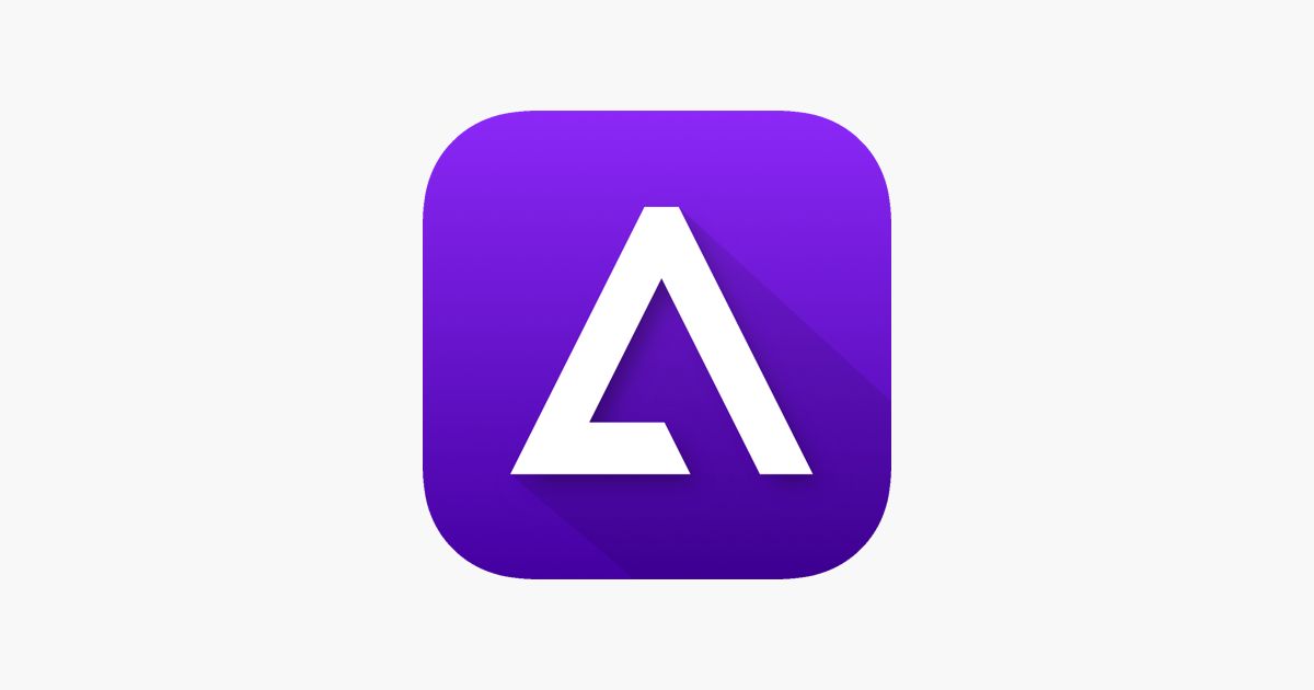 Популярный эмулятор ретро-игр Delta вышел в App Store