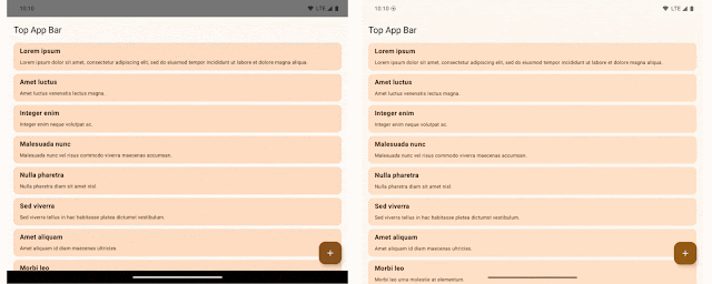Вышла первая публичная бета-версия Android 15: что нового