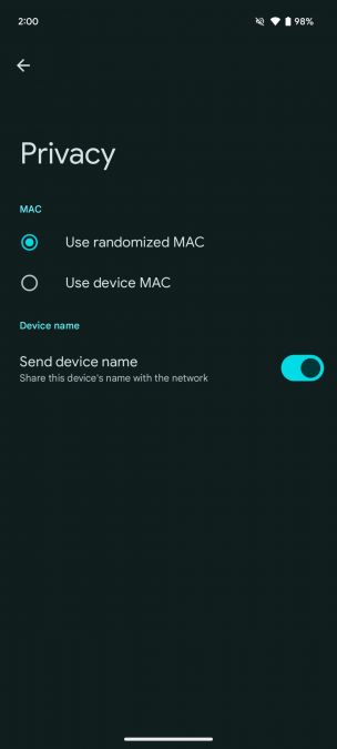 Вышла первая публичная бета-версия Android 15: что нового
