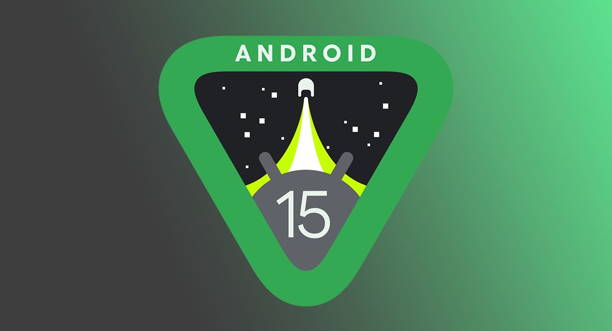 Список смартфонов Xiaomi, Redmi и POCO, которые получат Android 15 (MIUI 16)