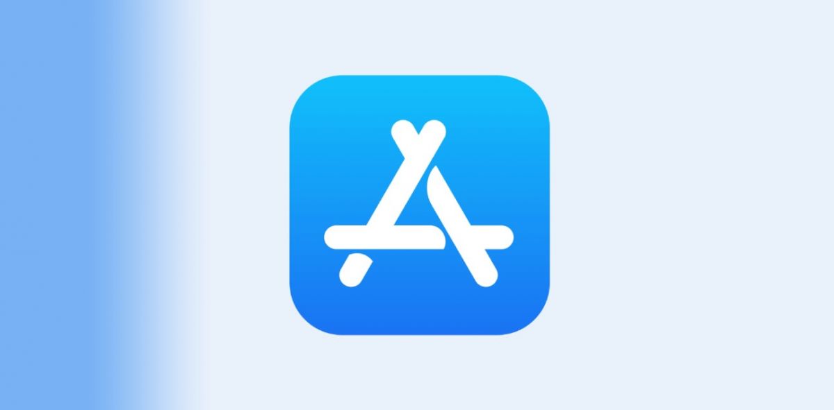 Топ-10 самых скачиваемых игр и приложений американского App Store в 2025 году