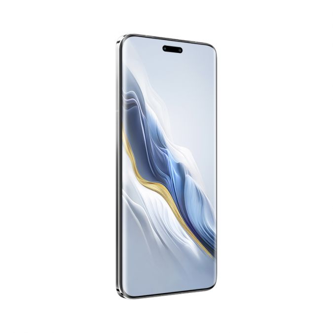 Фотофлагман HONOR Magic 6 Pro с камерой 180 Мп появился в России за 130 тыс. рублей