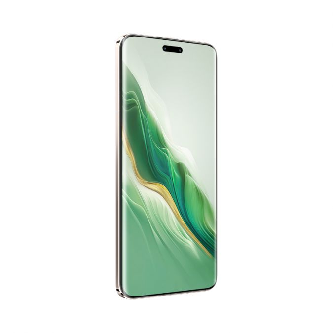 Фотофлагман HONOR Magic 6 Pro с камерой 180 Мп появился в России за 130 тыс. рублей