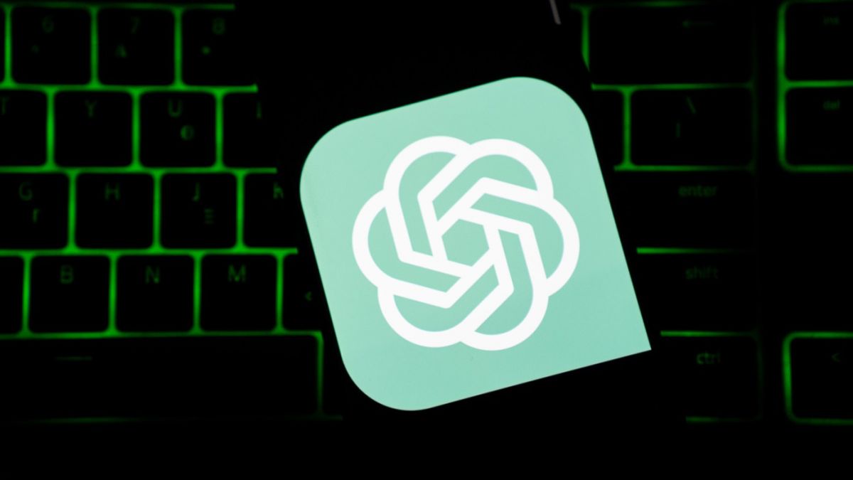 ChatGPT будет работать без учётной записи
