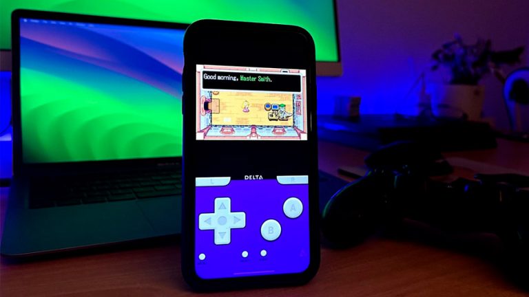 Apple разрешила публиковать эмуляторы консолей в App Store