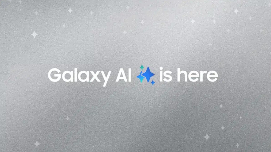 ИИ-функции Galaxy AI появятся на старых смартфонах и планшетах Samsung