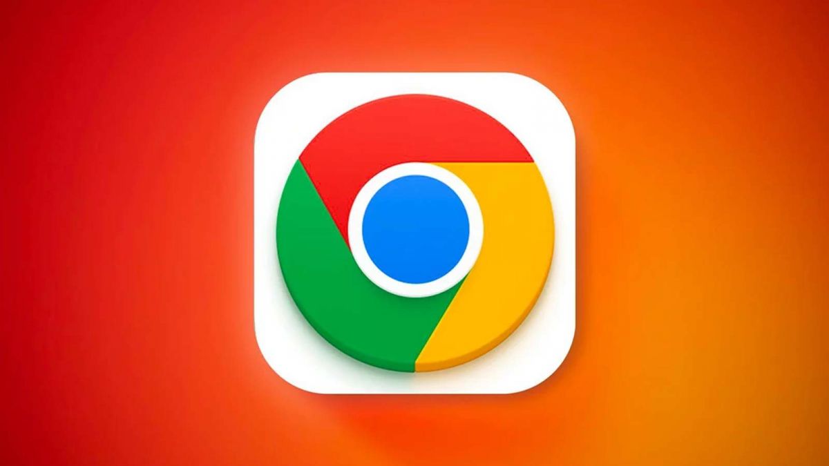 В браузере Google Chrome нашли новую уязвимость