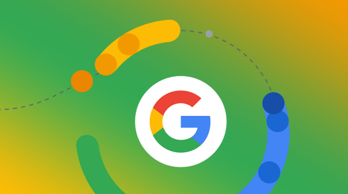 Google обязали удалить все записи пользователей из режима «Инкогнито» в Chrome