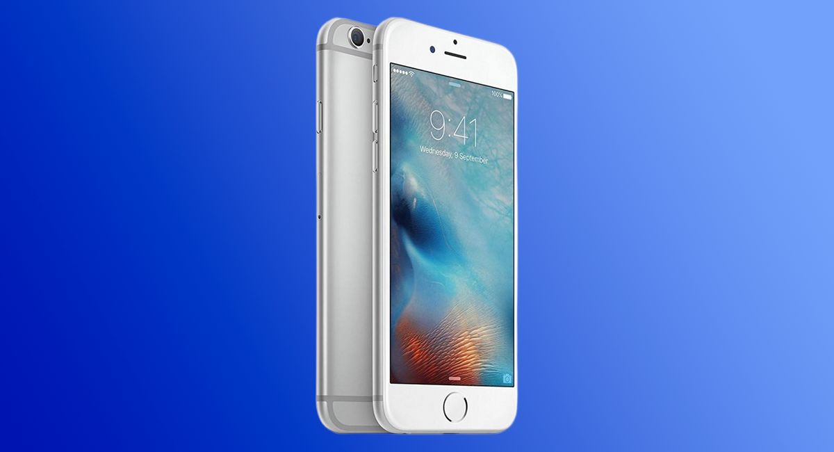 Apple официально признала iPhone 6 Plus устаревшим, а iPad Mini 4 — винтажным