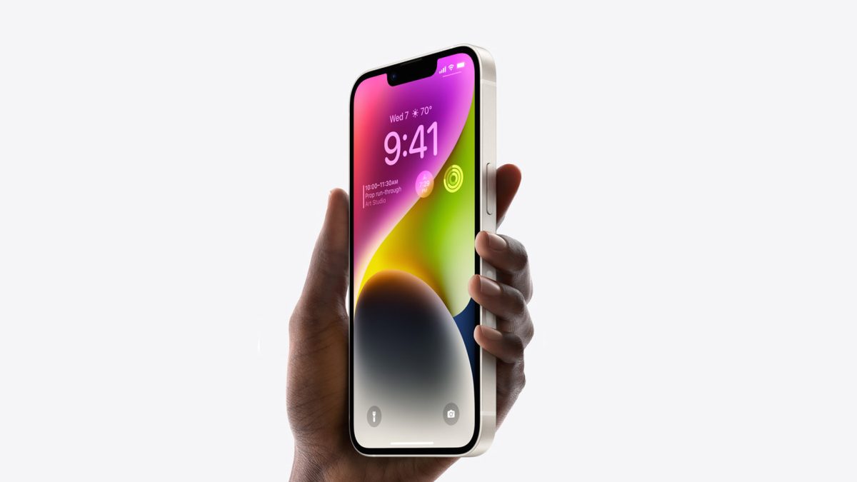 Почти все характеристики iPhone SE 4 утекли в сеть